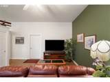 8732 Wildlife Ln - Photo 11