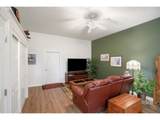 8732 Wildlife Ln - Photo 12