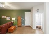 8732 Wildlife Ln - Photo 13