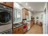 8732 Wildlife Ln - Photo 14