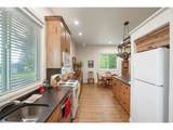 8732 Wildlife Ln - Photo 15