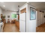 8732 Wildlife Ln - Photo 16