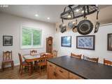 8732 Wildlife Ln - Photo 17