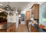 8732 Wildlife Ln - Photo 18