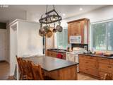 8732 Wildlife Ln - Photo 19
