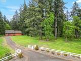 8732 Wildlife Ln - Photo 2
