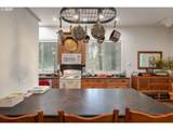 8732 Wildlife Ln - Photo 20