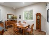 8732 Wildlife Ln - Photo 21