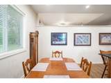8732 Wildlife Ln - Photo 22