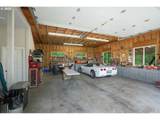 8732 Wildlife Ln - Photo 23