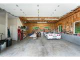 8732 Wildlife Ln - Photo 24