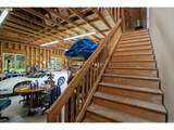 8732 Wildlife Ln - Photo 25