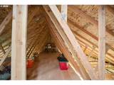 8732 Wildlife Ln - Photo 26