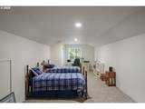 8732 Wildlife Ln - Photo 27