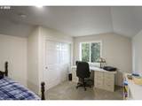 8732 Wildlife Ln - Photo 28