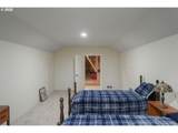 8732 Wildlife Ln - Photo 29