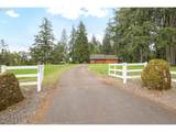 8732 Wildlife Ln - Photo 3
