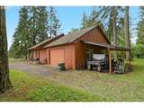 8732 Wildlife Ln - Photo 30