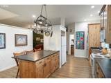8732 Wildlife Ln - Photo 31