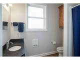 8732 Wildlife Ln - Photo 32