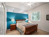 8732 Wildlife Ln - Photo 33