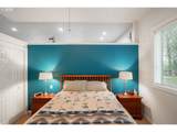 8732 Wildlife Ln - Photo 34