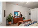 8732 Wildlife Ln - Photo 35