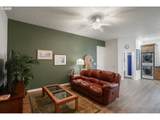 8732 Wildlife Ln - Photo 36