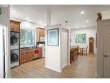 8732 Wildlife Ln - Photo 37