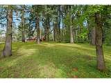 8732 Wildlife Ln - Photo 38
