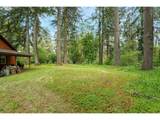 8732 Wildlife Ln - Photo 39