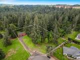 8732 Wildlife Ln - Photo 4
