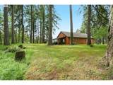 8732 Wildlife Ln - Photo 40