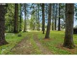8732 Wildlife Ln - Photo 43