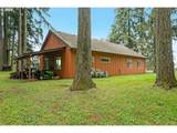 8732 Wildlife Ln - Photo 44