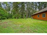 8732 Wildlife Ln - Photo 45