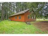 8732 Wildlife Ln - Photo 46