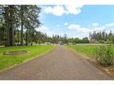 8732 Wildlife Ln - Photo 47