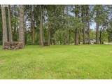 8732 Wildlife Ln - Photo 48