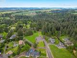 8732 Wildlife Ln - Photo 6