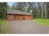 8732 Wildlife Ln - Photo 8