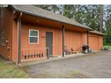 8732 Wildlife Ln - Photo 9