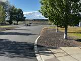 1500 Lone Pine Blvd - Photo 3