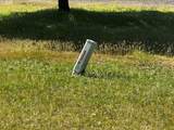 1500 Lone Pine Blvd - Photo 4