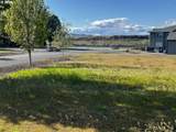 1500 Lone Pine Blvd - Photo 5