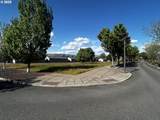 1500 Lone Pine Blvd - Photo 6
