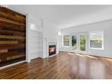 4815 1ST Ave - Photo 10