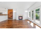 4815 1ST Ave - Photo 11