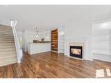 4815 1ST Ave - Photo 12