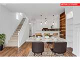 4815 1ST Ave - Photo 13